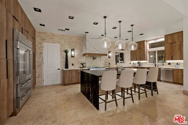 34949 Via Josefina, Rancho Mirage, CA 92270