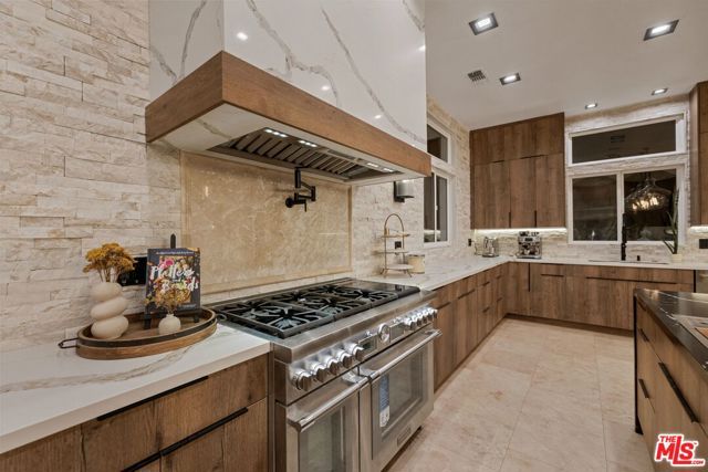 34949 Via Josefina, Rancho Mirage, CA 92270