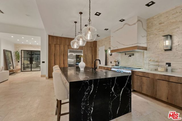 34949 Via Josefina, Rancho Mirage, CA 92270