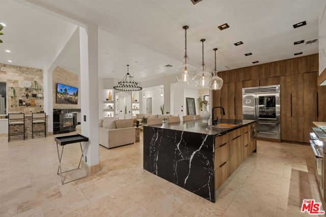34949 Via Josefina, Rancho Mirage, CA 92270