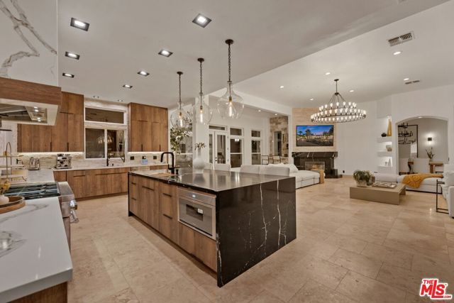 34949 Via Josefina, Rancho Mirage, CA 92270