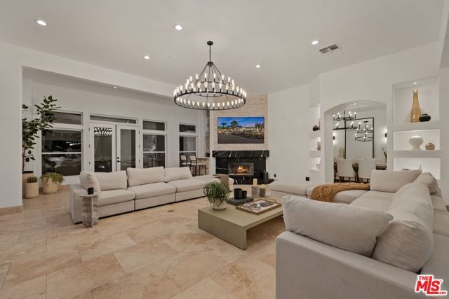 34949 Via Josefina, Rancho Mirage, CA 92270
