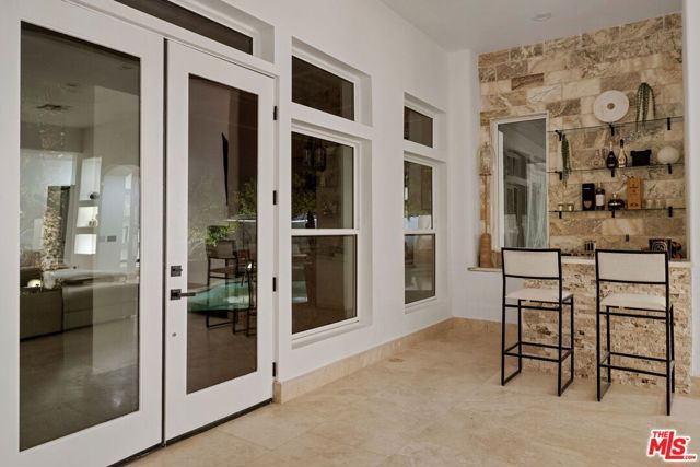 34949 Via Josefina, Rancho Mirage, CA 92270