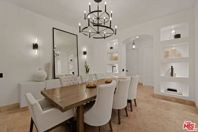 34949 Via Josefina, Rancho Mirage, CA 92270