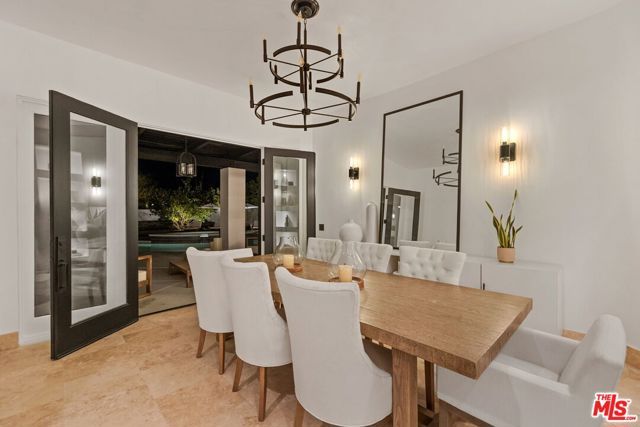 34949 Via Josefina, Rancho Mirage, CA 92270