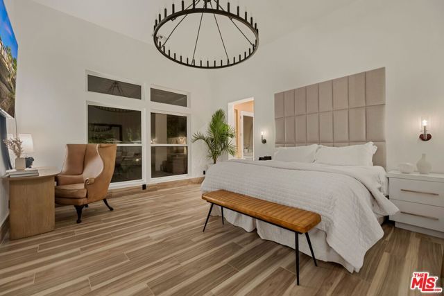 34949 Via Josefina, Rancho Mirage, CA 92270