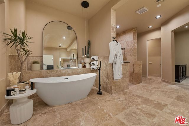 34949 Via Josefina, Rancho Mirage, CA 92270