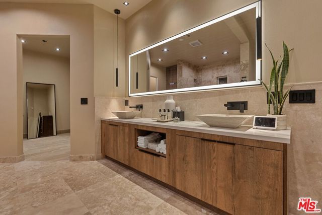 34949 Via Josefina, Rancho Mirage, CA 92270