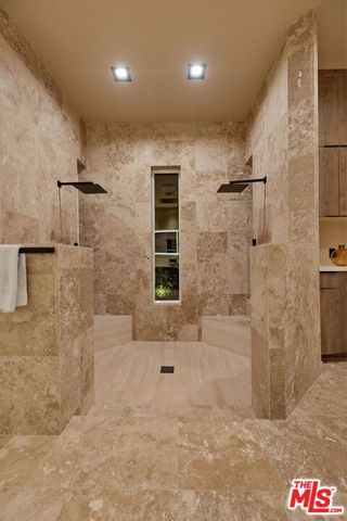 34949 Via Josefina, Rancho Mirage, CA 92270