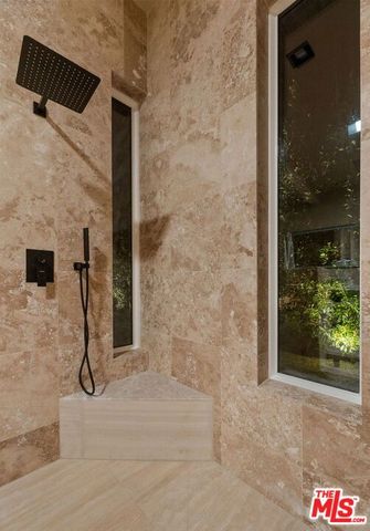 34949 Via Josefina, Rancho Mirage, CA 92270