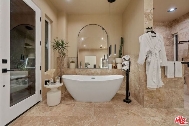 34949 Via Josefina, Rancho Mirage, CA 92270