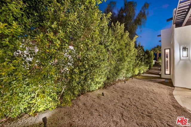 34949 Via Josefina, Rancho Mirage, CA 92270