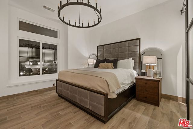 34949 Via Josefina, Rancho Mirage, CA 92270