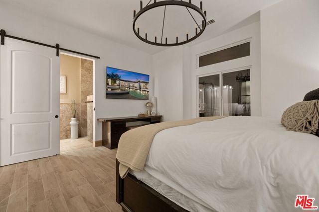 34949 Via Josefina, Rancho Mirage, CA 92270