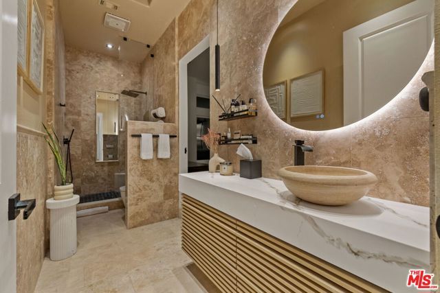 34949 Via Josefina, Rancho Mirage, CA 92270