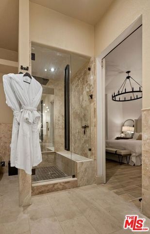 34949 Via Josefina, Rancho Mirage, CA 92270