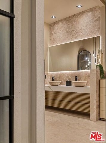 34949 Via Josefina, Rancho Mirage, CA 92270