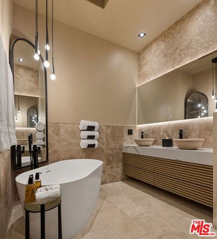34949 Via Josefina, Rancho Mirage, CA 92270