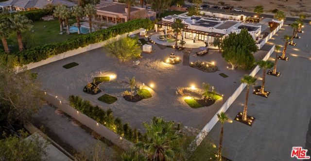 34949 Via Josefina, Rancho Mirage, CA 92270