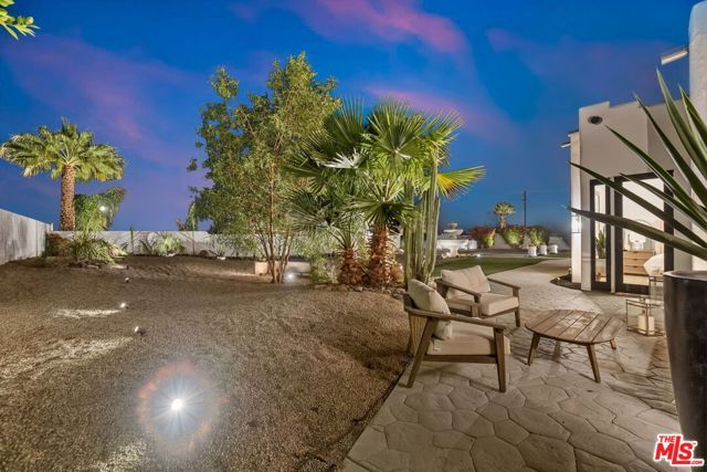 34949 Via Josefina, Rancho Mirage, CA 92270