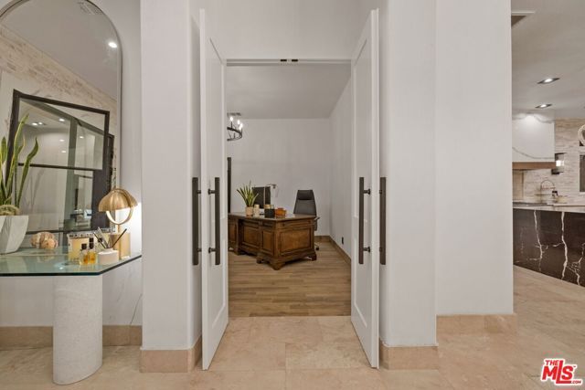 34949 Via Josefina, Rancho Mirage, CA 92270