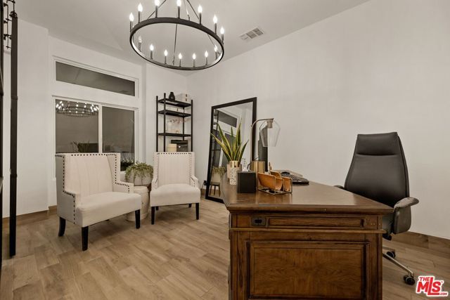 34949 Via Josefina, Rancho Mirage, CA 92270