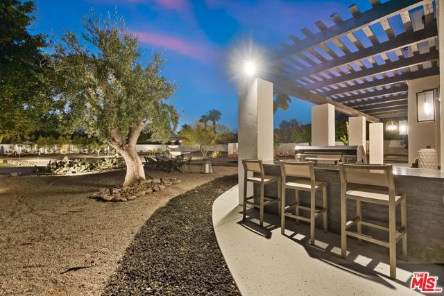 34949 Via Josefina, Rancho Mirage, CA 92270