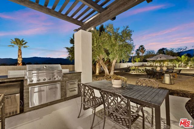 34949 Via Josefina, Rancho Mirage, CA 92270