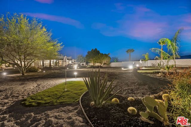 34949 Via Josefina, Rancho Mirage, CA 92270