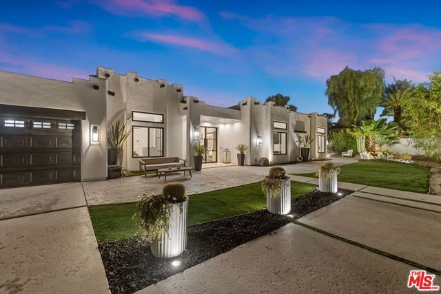 34949 Via Josefina, Rancho Mirage, CA 92270