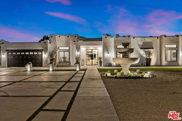34949 Via Josefina, Rancho Mirage, CA 92270