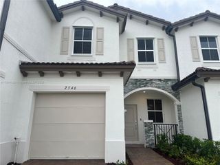 2546 SE 27th Dr 2546, Homestead, FL 33035