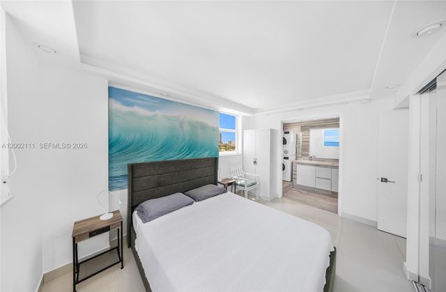 465 Ocean Dr 906, Miami Beach, FL 33139