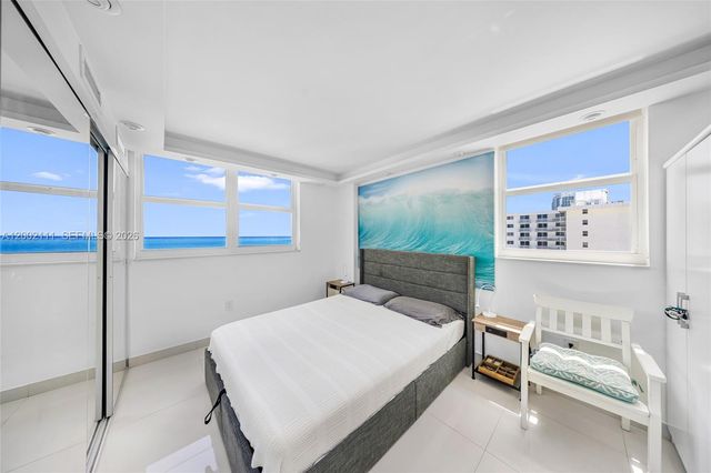 465 Ocean Dr 906, Miami Beach, FL 33139