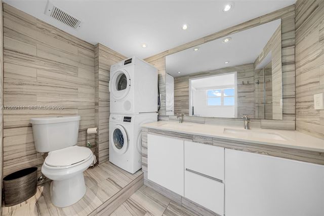 465 Ocean Dr 906, Miami Beach, FL 33139