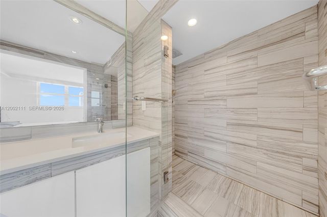 465 Ocean Dr 906, Miami Beach, FL 33139