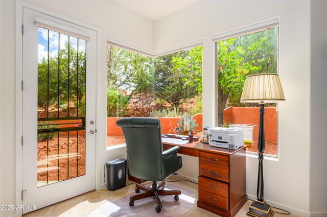 170 E BIGHORN Court, Sedona, AZ 86351