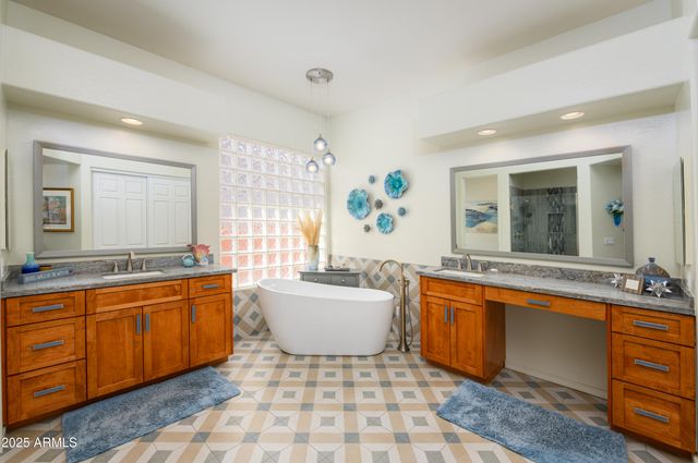 170 E BIGHORN Court, Sedona, AZ 86351