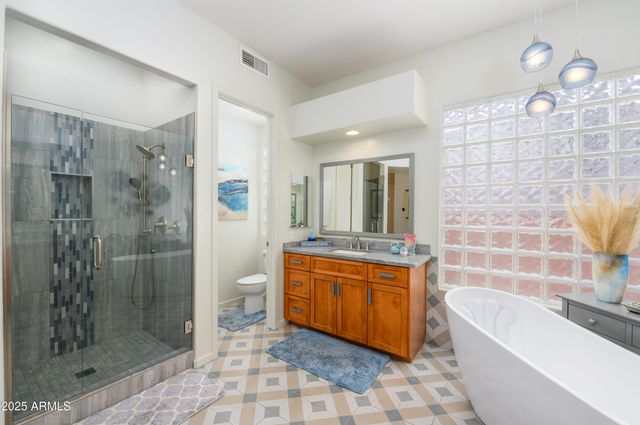 170 E BIGHORN Court, Sedona, AZ 86351