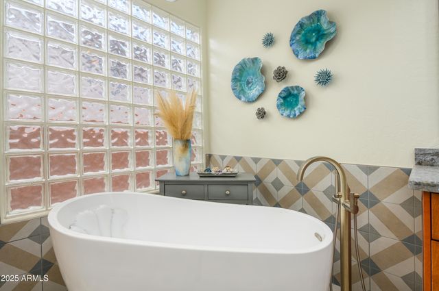 170 E BIGHORN Court, Sedona, AZ 86351