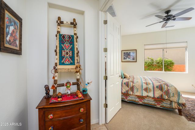 170 E BIGHORN Court, Sedona, AZ 86351