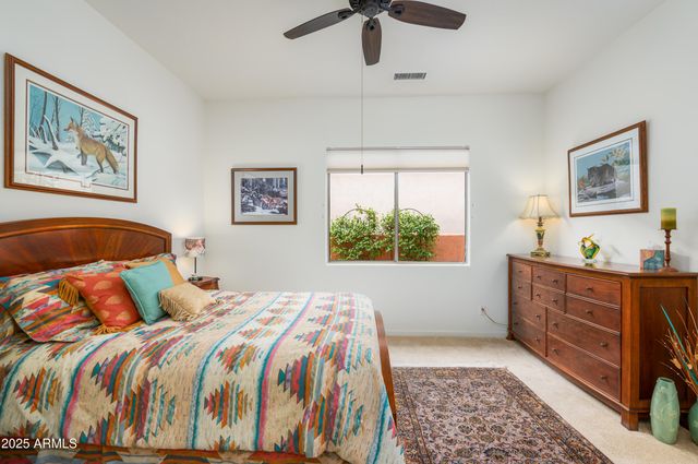 170 E BIGHORN Court, Sedona, AZ 86351