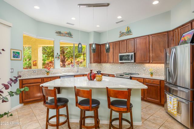 170 E BIGHORN Court, Sedona, AZ 86351