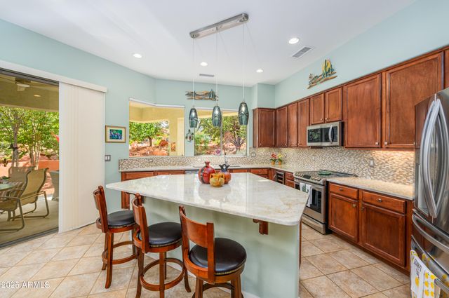 170 E BIGHORN Court, Sedona, AZ 86351