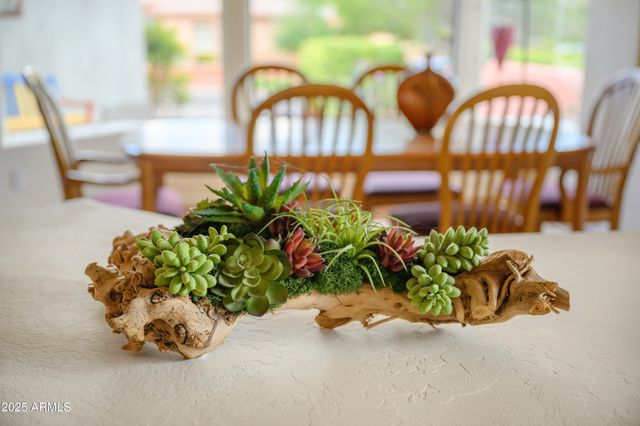 170 E BIGHORN Court, Sedona, AZ 86351