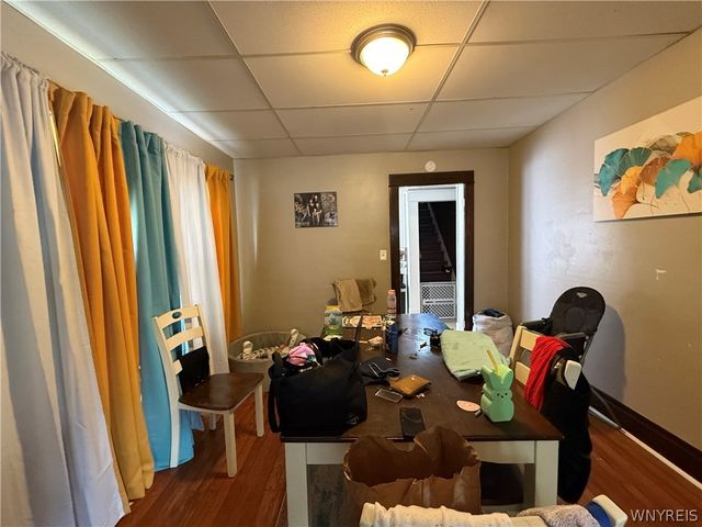 6 Humason Avenue, Buffalo, NY 14211