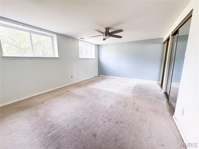 1860 Bobbinray Avenue, Florissant, MO 63031