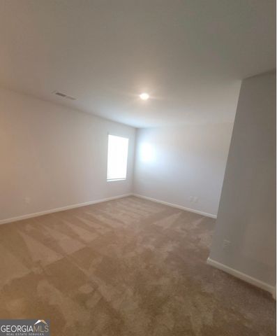 1100 Bluecoat Circle, Hampton, GA 30228