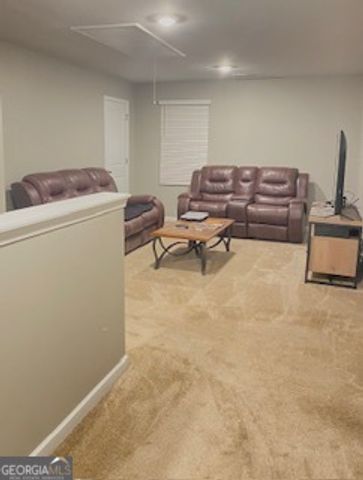1100 Bluecoat Circle, Hampton, GA 30228