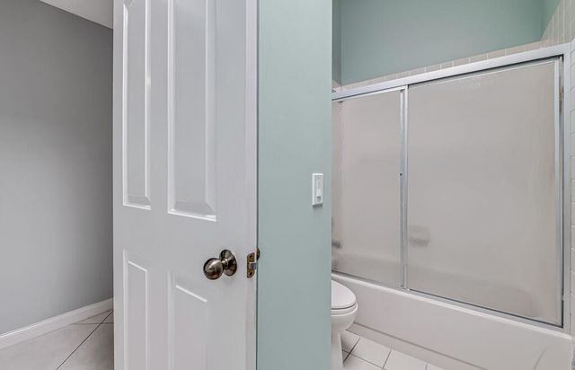 2390 Saratoga Bay Drive, West Palm Beach, FL 33409